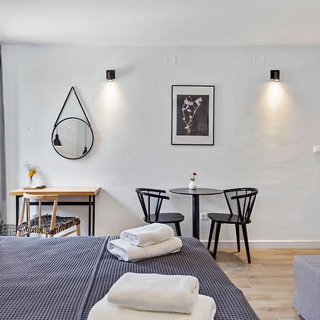 Blubini Heritage House Rovinj Zimmer foto